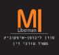 מורן