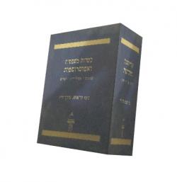 כשרות משפטית ואפוטרופסות – יד שניה