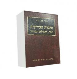 החברה העירונית-ייסוד, התנהלות ומכרזים-יד שניה