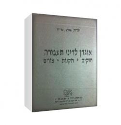 דיני תעבורה -2 כרכים כולל אתר אינטרנט לשנה