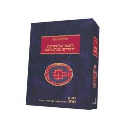 ההגנה על זכויות יוצרים באינטרנט - יד שניה