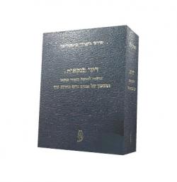 דיני בנקאות: ערבות לטובת תאגיד בנקאי ומשכון של נכסים נדים וניירות ערך - יד 2