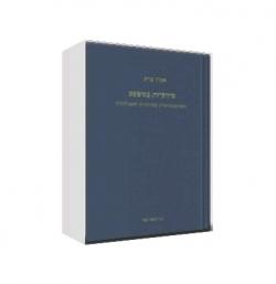 מידתיות במשפט הפגיעה בזכות החוקתית והגבלותיה