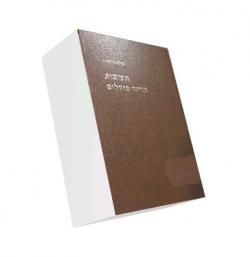 תשובות בדיני פועלים - יד שניה