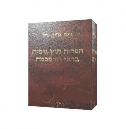 הפריה חוץ גופית בראי ההסכמה - יד שניה