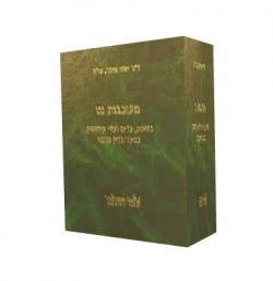 מעוכבות גט, ראיות, עדים ועדי קידושין בבית הדין הרבני-יד שניה 