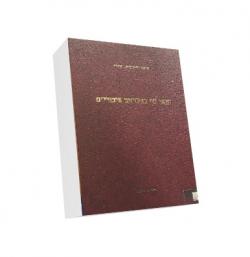 תנאי סף במכרזים ציבוריים-יד שניה