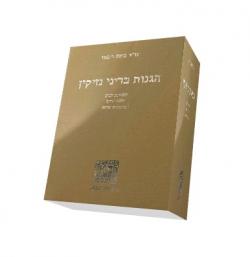 הגנות בדיני נזיקין