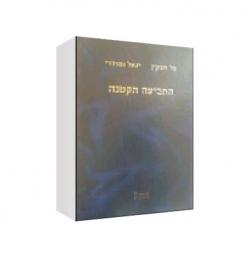 התביעה הקטנה יד 2