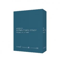הבעלות בחברה העסקית-יד שניה 