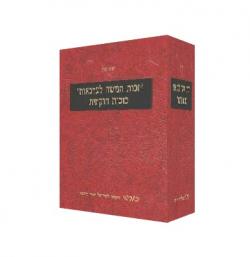 זכות הגישה לערכאות כזכות חוקתית-יד שניה