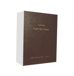 שעבוד נכסי חברה-יד שניה 