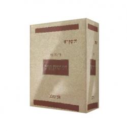 זכויות יוצרים + 